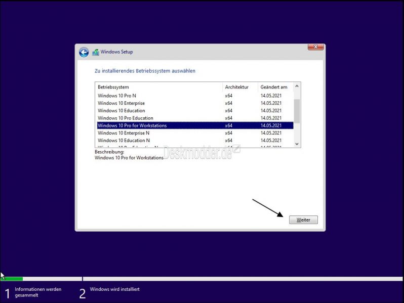 Datei:Windows 11 TPM und Secureboot Bypass Anleitung 010.jpg