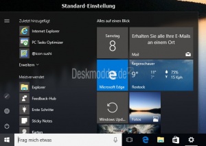 Alle-apps-startmenue-ausblenden-windows-10-001.jpg