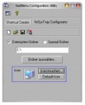 Vorschaubild der Version vom 12:39, 22. Mär. 2007