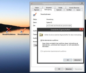 Firewall-mit-verknuepfung-deaktivieren-aktivieren-2.jpg