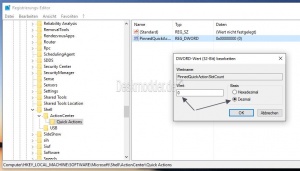 Info-Center-Button-anpassen-windows-10-2.jpg