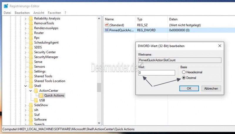 Datei:Info-Center-Button-anpassen-windows-10-2.jpg