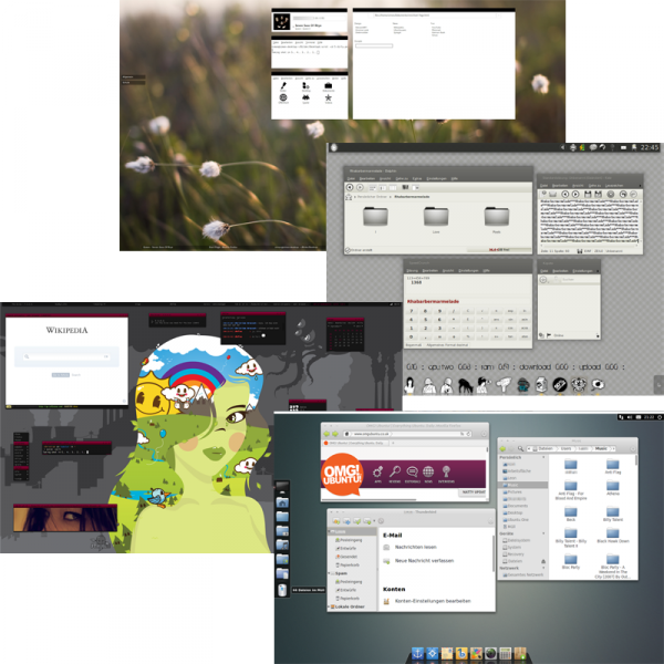 Datei:Linux-auswahl.png