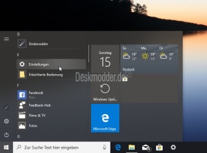 Startmenue-windows-10-einstellungen-1.jpg