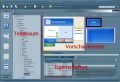 Vorschaubild der Version vom 09:09, 7. Mai 2007