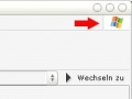 Vorschaubild der Version vom 14:04, 6. Mär. 2007