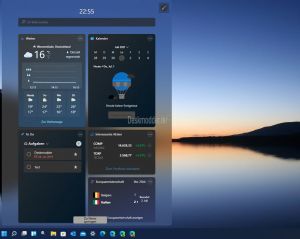 Windows 11 Widgets deaktivieren blockieren 001.jpg