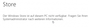 Appstore-deaktivieren4.jpg