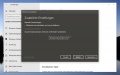 Vorschaubild der Version vom 09:09, 31. Aug. 2019
