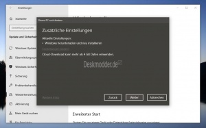 Cloud-Download Windows 10 zuruecksetzen Anleitung 004.jpg