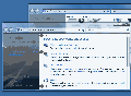 Vorschaubild der Version vom 09:23, 8. Jul. 2007