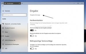 Eingabevorhersage Statistik deaktivieren Windows 10 001.jpg
