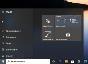 Menueleiste im Startmenue deaktivieren Windows 10.jpg
