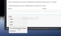 Vorschaubild der Version vom 13:16, 17. Jun. 2017