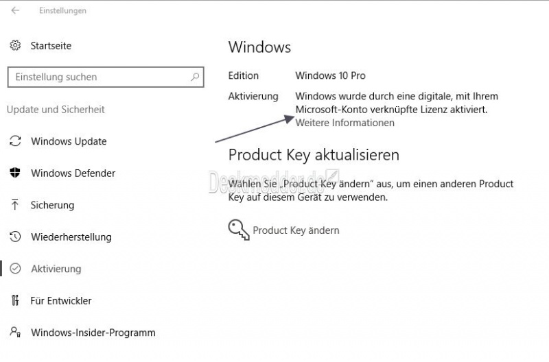 Datei:Windows-10-1607-neue-aktivierung-nach-hardwarewechsel.jpg