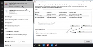 Windows-10-manuell-defragmentieren.jpg