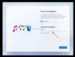 Windows 11 neu clean installieren Tipps und Tricks 026.jpg