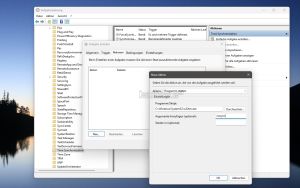 Zeitsynchronisation unter Windows 11 reparieren 003.jpg