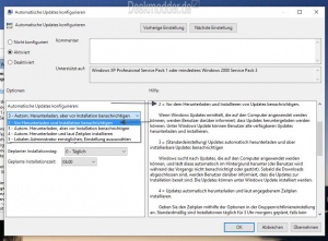 Automatische-updates-win-10-deaktivieren.jpg