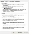 Vorschaubild der Version vom 06:27, 10. Okt. 2013
