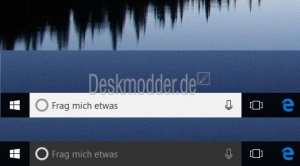 Cortana-weisses-suchfeld-suche-deaktivieren-aktivieren.jpg