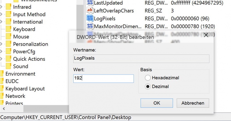 Datei:Dpi-skalierung-windows-10-einstellungen-registry-2.jpg