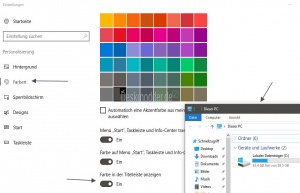 Farbe-rahmen-titelleiste-windows-10-aendern.jpg