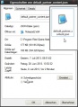 Vorschaubild der Version vom 11:24, 8. Jul. 2013