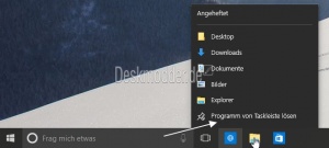 Icon-taskleiste-loeschen-windows-10-1.jpg