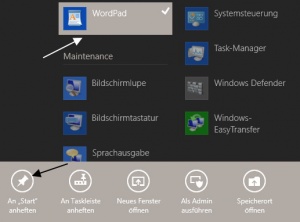 Installierte-programme-an-start-anheften-windows-8.1-2.jpg