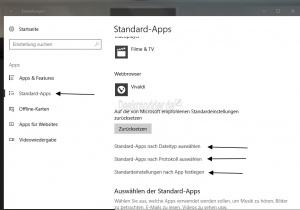 Standardprogramm zuordnen Windows 10-1.jpg