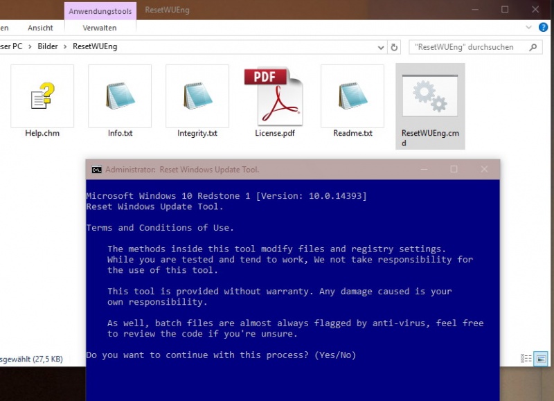 Datei:Windows-update-reparieren-problem.jpg