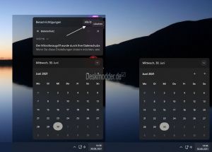 Benachrichtigungen im Infobereich der Taskleiste abrufen Windows 11 002.jpg