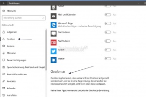 Geofence-windows-10-deaktivieren-aktivieren.jpg