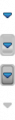 Vorschaubild der Version vom 14:34, 16. Aug. 2007