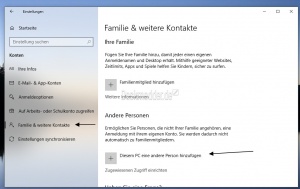 Neues-lokales-konto-erstellen-windows-10-1.jpg