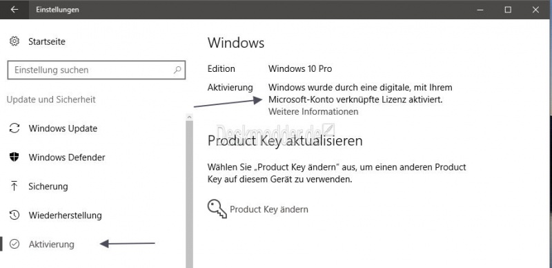 Datei:Schluessel-mit-microsoft-konto-verbinden-windows-10.jpg