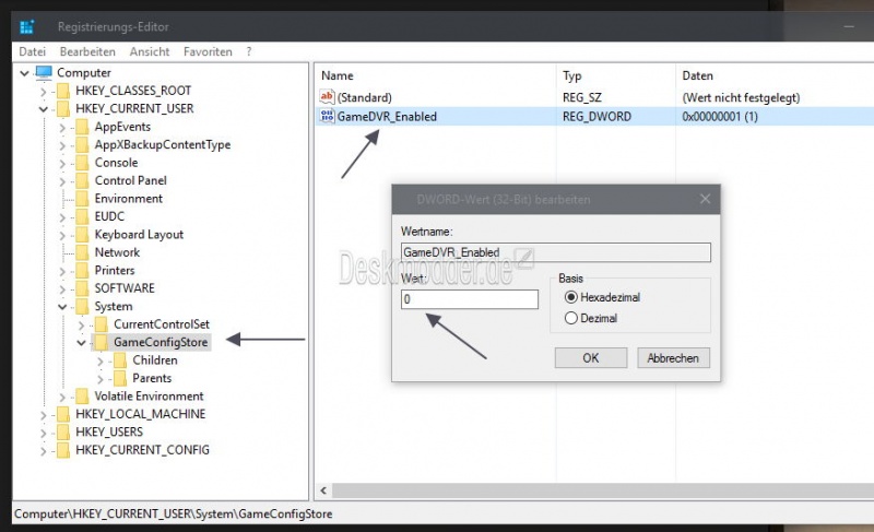 Datei:Spieleleiste-windows-10-deaktivieren-win+g-win+alt+t-2.jpg