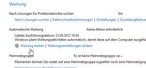 Automatische Wartung deaktivieren windows 8 2.jpg