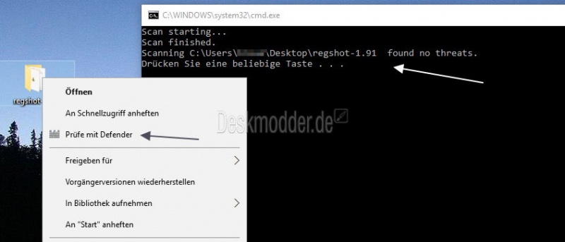 Datei:Defender-kontextmenue-scannen-windows-10.jpg