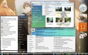 Installer23.jpg