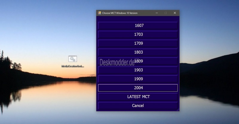 Datei:Mediacreationtoolbat-windwos-10-1903-500x297.jpg