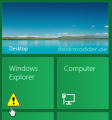 Vorschaubild der Version vom 13:14, 21. Sep. 2011