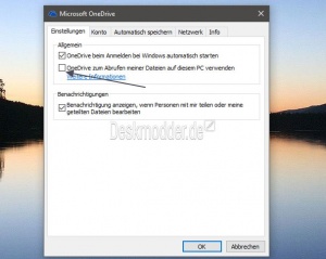 Onedrive-lokalen-account-aktivieren-windows-10-5.jpg