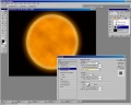 Vorschaubild der Version vom 10:39, 4. Aug. 2008