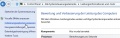 Vorschaubild der Version vom 14:23, 24. Aug. 2012