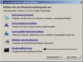 Vorschaubild der Version vom 10:48, 31. Jul. 2011
