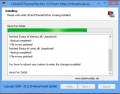 Vorschaubild der Version vom 09:51, 8. Aug. 2012