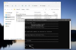 Windows 11 Update psf installieren Anleitung 002.jpg