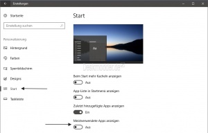 Zuletzt-geoeffnete-programme-deaktivieren.startmenue-windows-10.jpg